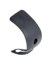 Trek Boone Bottom Bracket & Decoupler Seal Kit Black Seal Kit for BB Guide and Decoupler